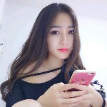 一念晨曦