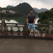 微信_3748711海报