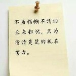 取个名字真特码难海报