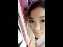 紫仙。求守护的人主播照片