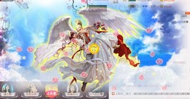 开心❤️❤️果主播照片