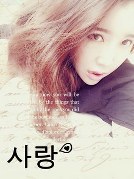 ◥▇摇滚☀女皇▇◤主播照片