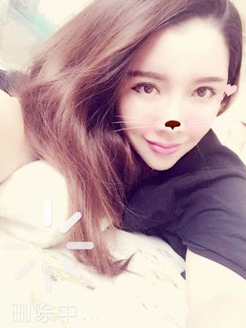 ◥▇摇滚☀女皇▇◤主播照片