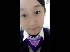 (^_^)萱儿主播照片