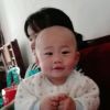 抱抱7