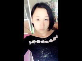 (^_^)萱儿主播照片