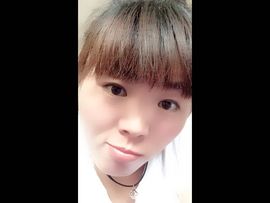 媛～～主播照片