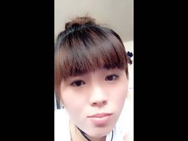 媛～～主播照片