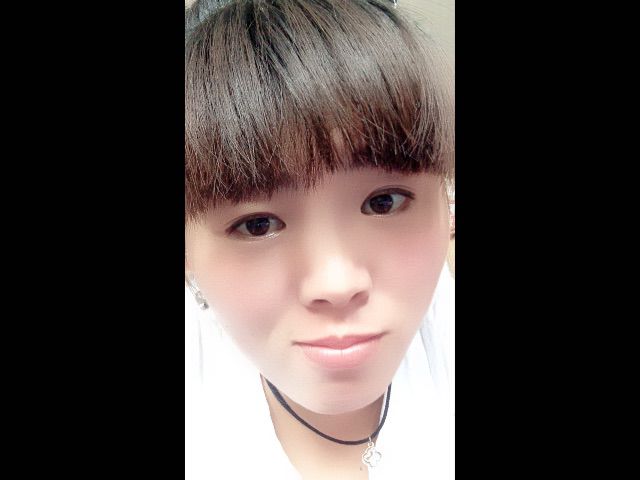 媛～～的主播照片