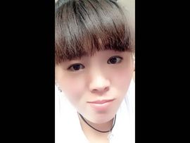 媛～～主播照片