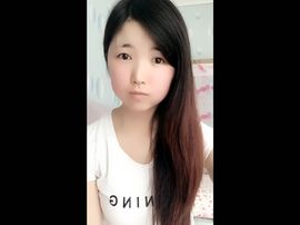 思涵girl2013主播照片