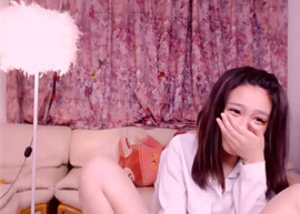 Zqc★、旗帜灬主播照片