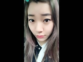 😱……主播照片