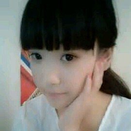 Zqc★、旗帜灬主播照片