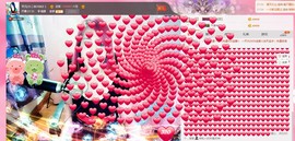 平凡!3主播照片