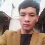 微信_38zf