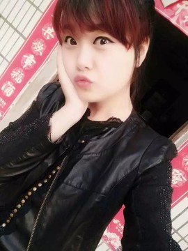 青四年主播照片