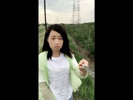 一秒钟の记忆主播照片