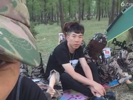🚩风景🚩主播照片