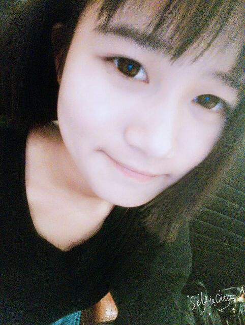 昵称违规，请重新修改的主播照片