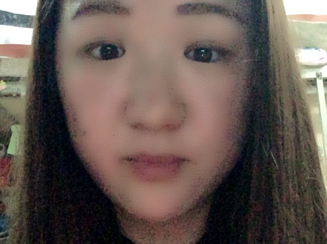 悠y悠的主播照片