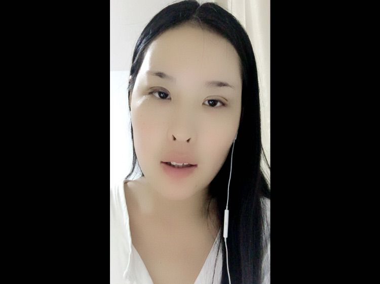 甜甜MM♥的主播照片