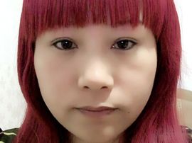 ＩじX☆ve娜娜主播照片
