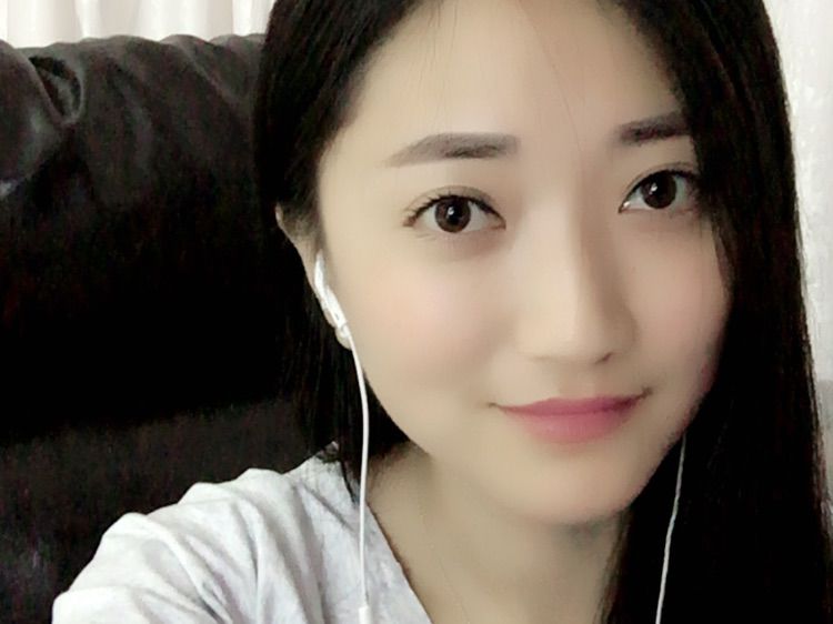 清流-◆烈焰プ的主播照片