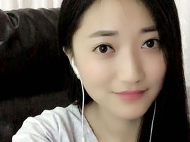 清流-◆烈焰プ主播照片