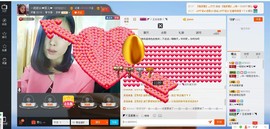 一班班长❤雪儿❤主播照片