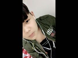 胡子先生#0主播照片