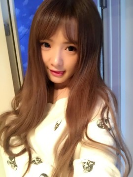 ぁ浪子ぁ主播照片