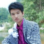 昵称违规，请重新修改