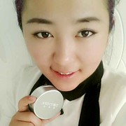 鹏哥的胖胖美眉^O^