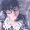 风中追风lu的头像