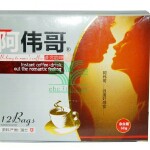 嘎嘣脆小伟