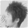 小晴，