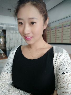 东北兔🐰主播照片