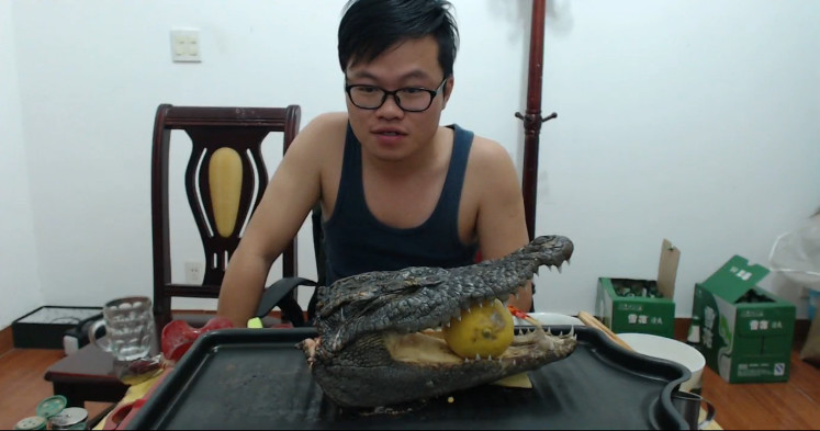 習慣有妮的图片