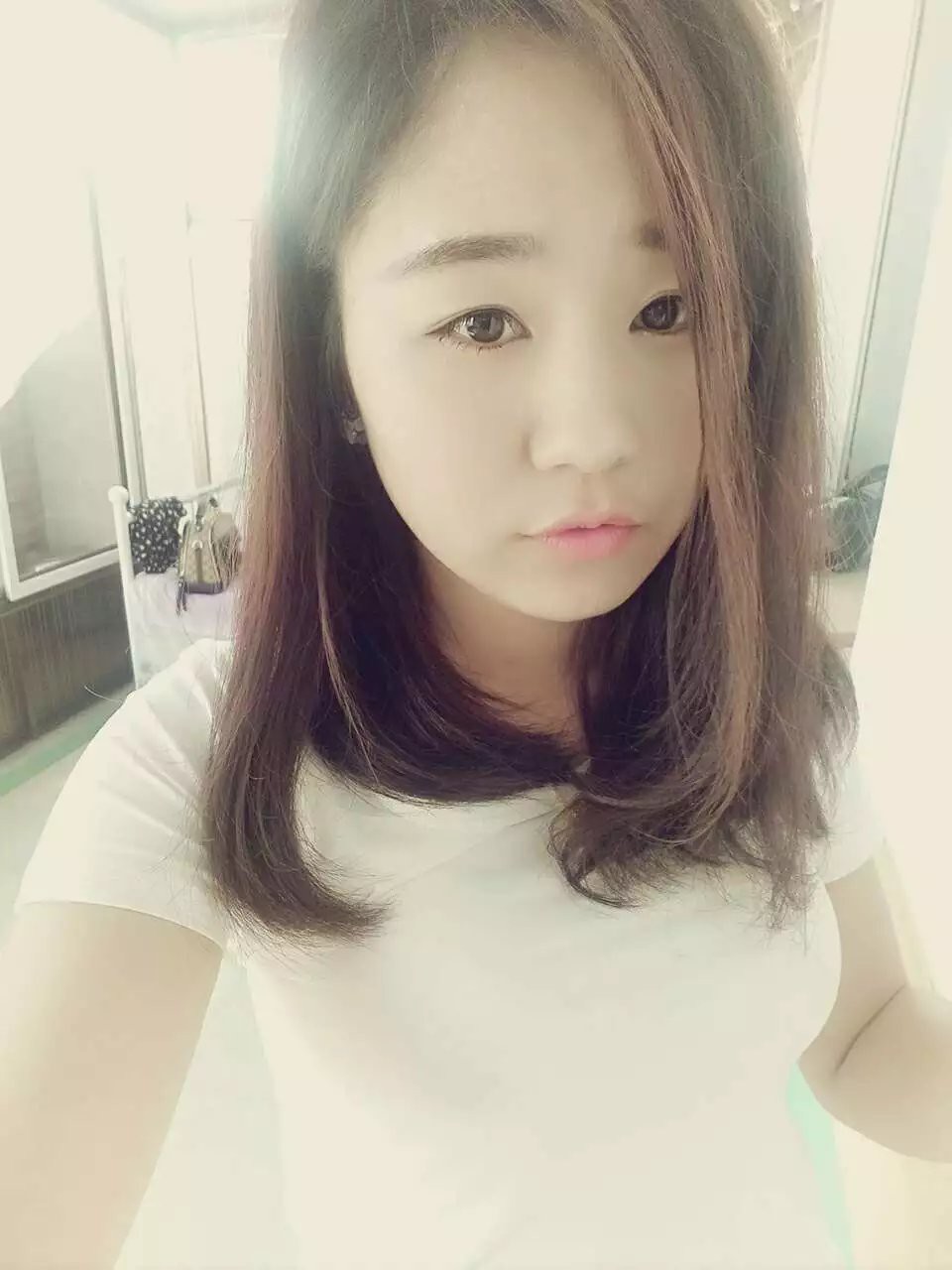 做你的公主@的主播照片