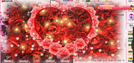 开心❤️❤️果主播照片