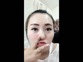 🌺爱我吗，咋们走主播照片
