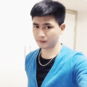 【请叫我杨哥】