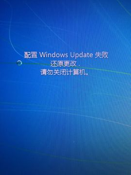 😱……主播照片