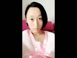 (^_^)萱儿主播照片