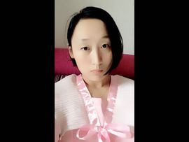 (^_^)萱儿主播照片