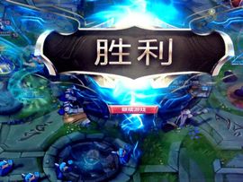 奶茶大长腿主播照片