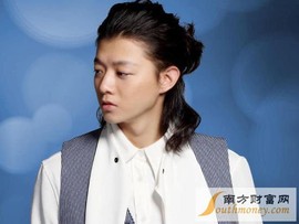 有没有人来爱我主播照片