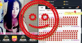 ლ💗Suger主播照片