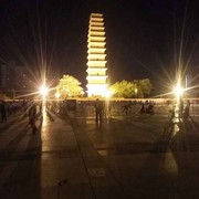 微信_3912706